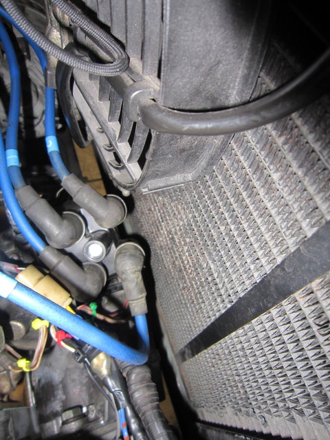 19650476_673619139509926_1741292926_o