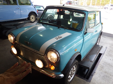 ISK_7835