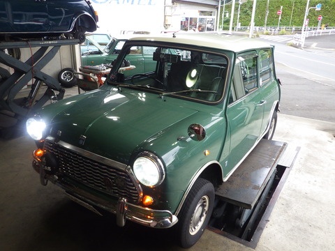 ISK_5581
