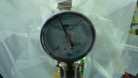 SQOR1388