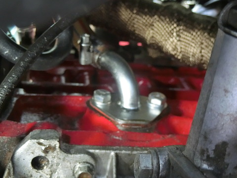 CIMG3801