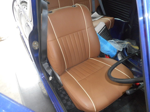 DSCN9003