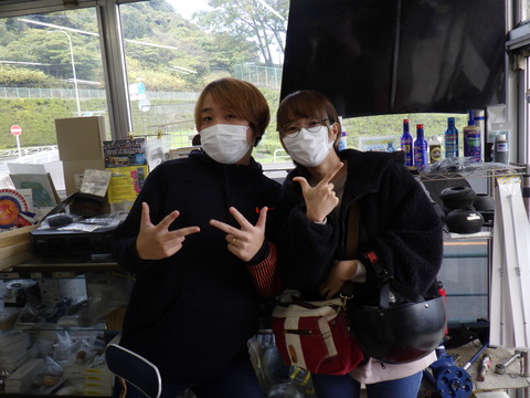 ISK_2813