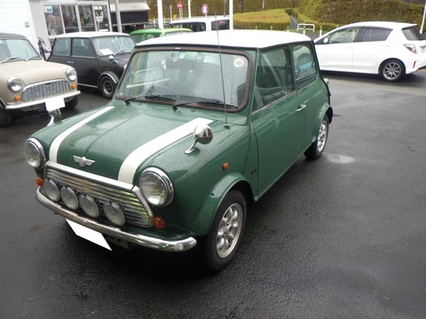 KAJI1609