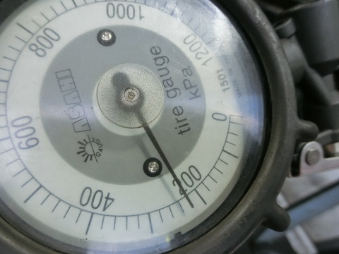 CIMG2888
