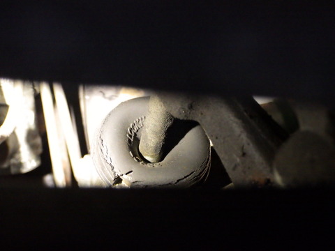 ISK_8024