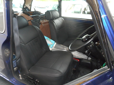 DSCN9006