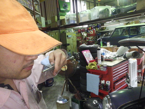 AZM_7987