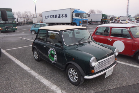 DSCF8248