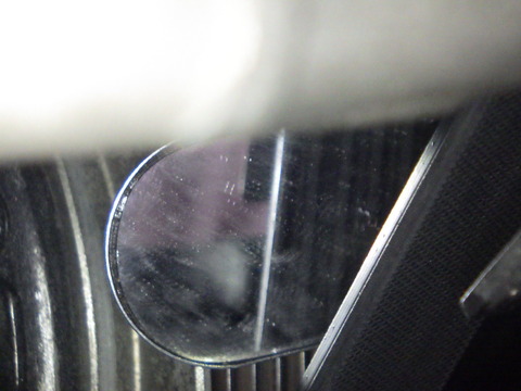 ISK_1357