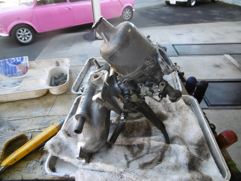 P1060488