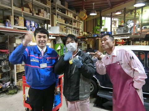 CIMG0050