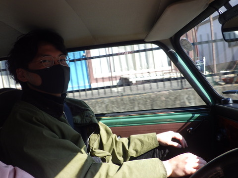 ISK_0215