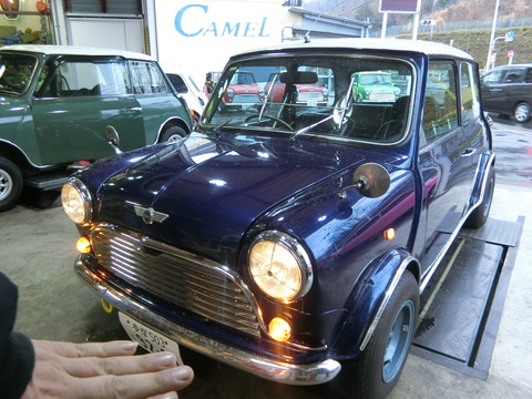 CIMG8583