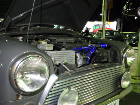 TERU6483