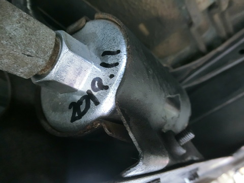 CIMG7614