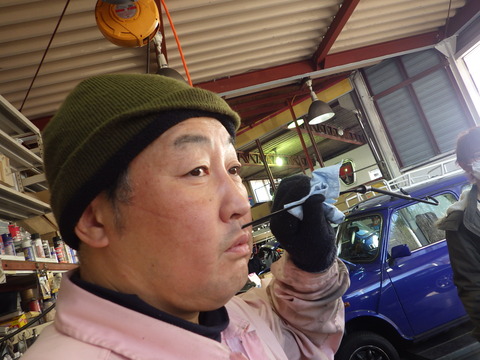 ISK_0458
