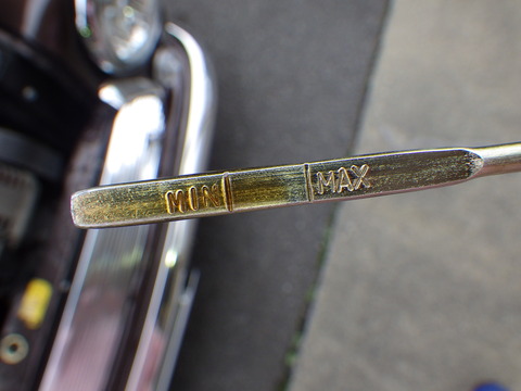 ISK_6283