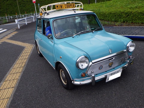 SQOR0882