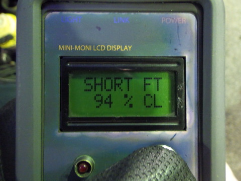 R0010770