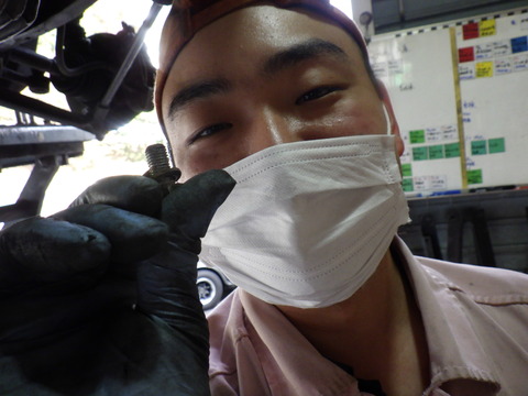 ISK_4201