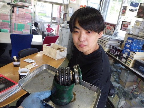 ISK_6918