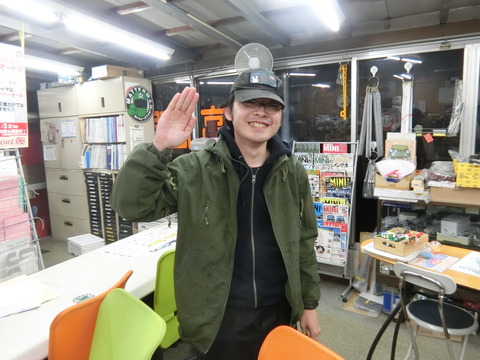 CIMG0965