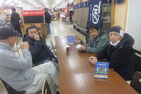 DSCF4750