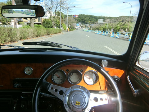 CIMG3584
