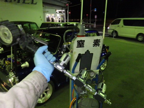 AZM_6251