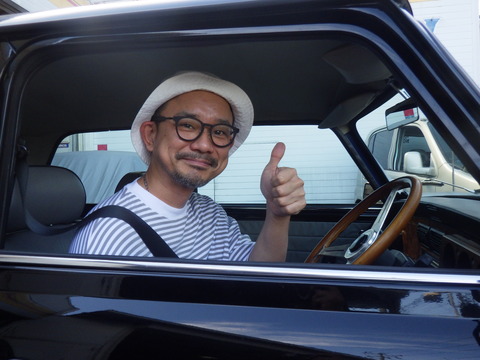 AZM_8298