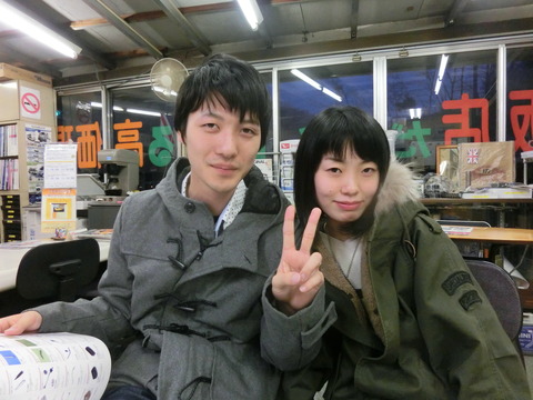CIMG7634