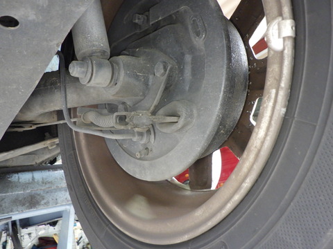 KAJI5383