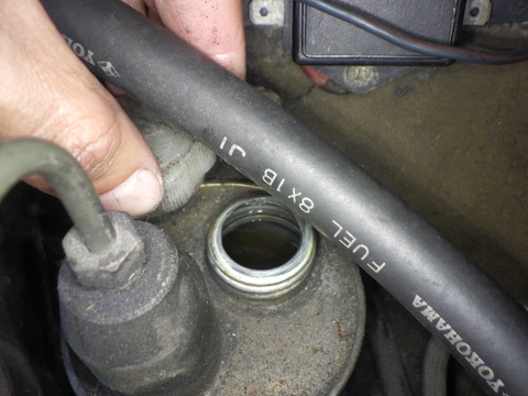 KAJI3127