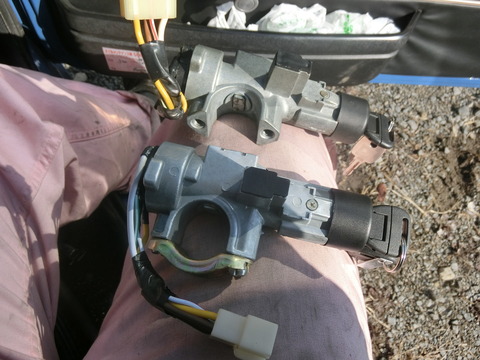 CIMG5040