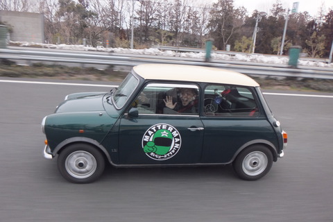 DSCF8269
