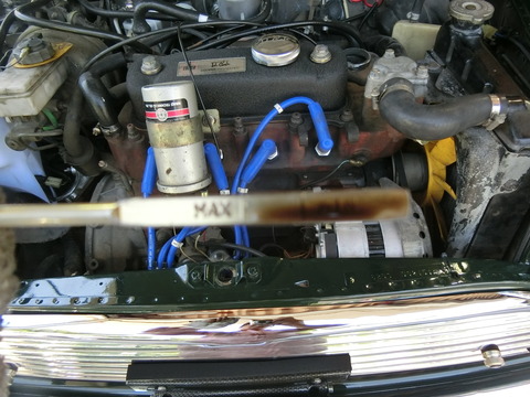 CIMG6458