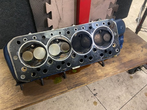 576319262_843618718616618_517965519396985957_n