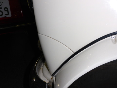 P1120810