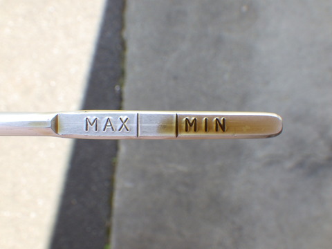 ISK_3192