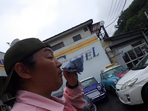 ISK_0504