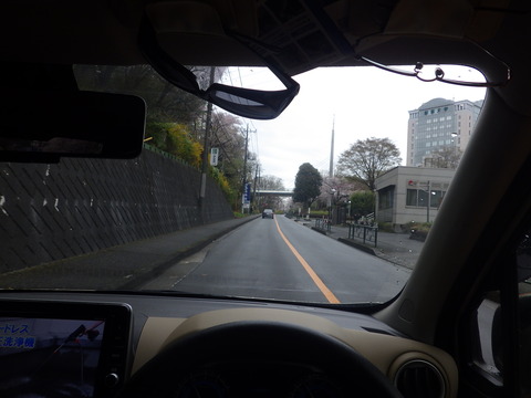 ISK_8609