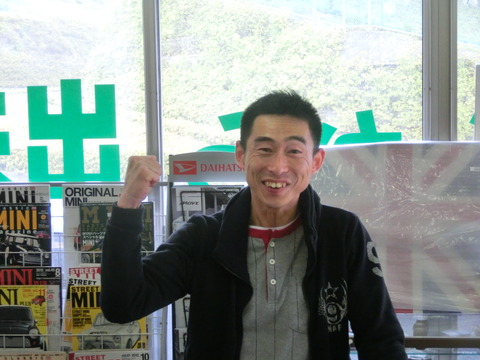 CIMG1315