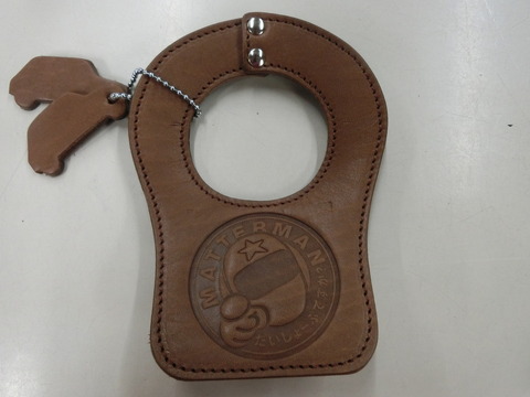 CIMG6731