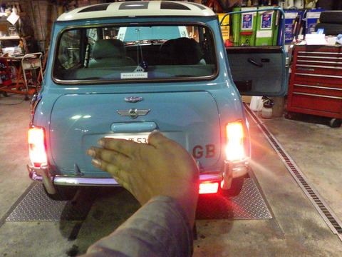 AZM_5792