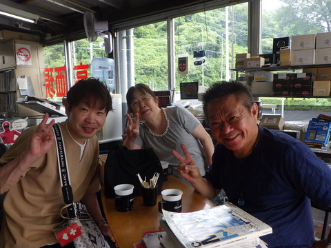 ISK_6197