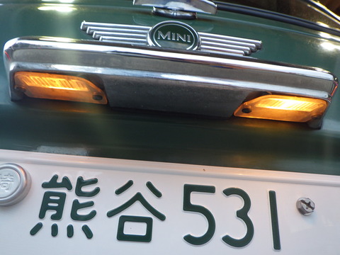 ISK_0477
