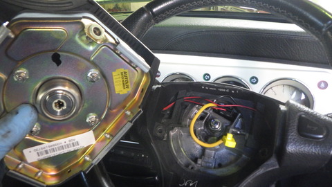 KUBO5720