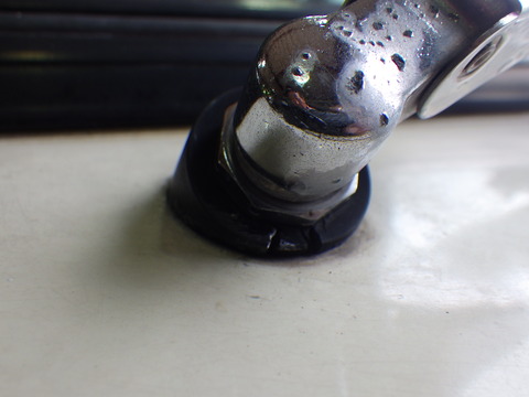 ISK_5664