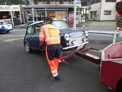 KAJI4502